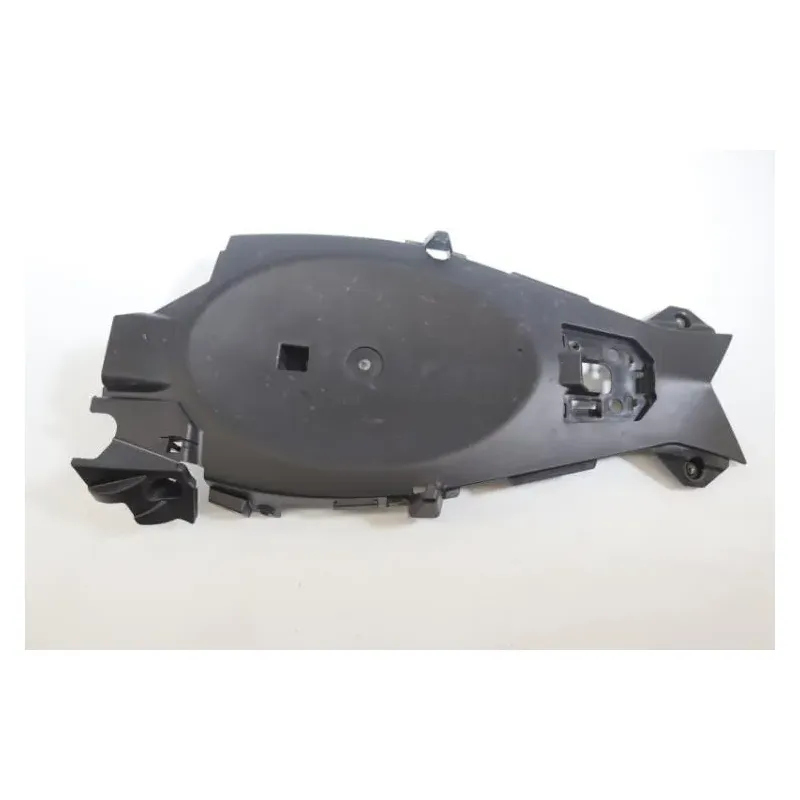 Passage de roue KAWASAKI ER6 650 N 2012 - 2016