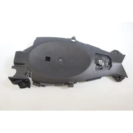 Passage de roue KAWASAKI ER6 650 N 2012 - 2016