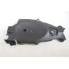 Passage de roue KAWASAKI ER6 650 N 2012 - 2016