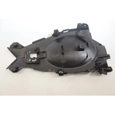 Passage de roue KAWASAKI ER6 650 N 2012 - 2016