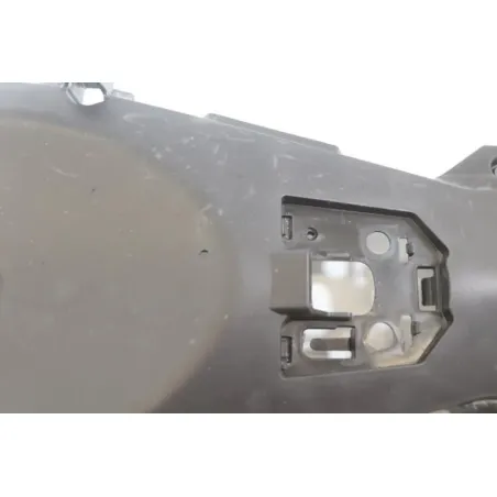 Passage de roue KAWASAKI ER6 650 N 2012 - 2016