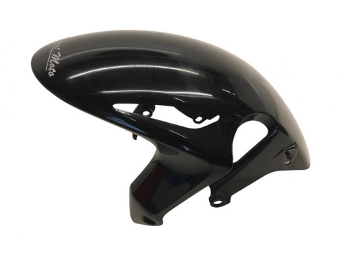 Garde boue avant HONDA CBR 1000 RR 2008-2011 FIREBLADE