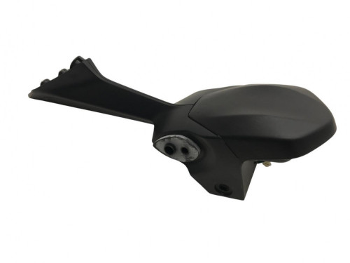 Eclairage de plaque HONDA CBR 1000 RR 2008-2011 FIREBLADE