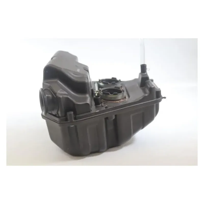 Boite a air KAWASAKI ER6 650 N 2012 - 2016