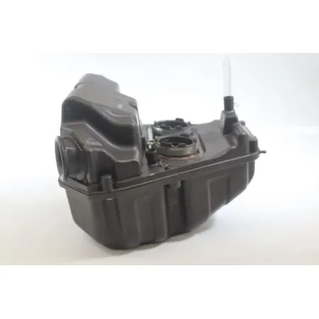 Boite a air KAWASAKI ER6 650 N 2012 - 2016
