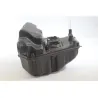 Boite a air KAWASAKI ER6 650 N 2012 - 2016 Boite a air KAWASAKI ER6 650 N 2012 - 2016