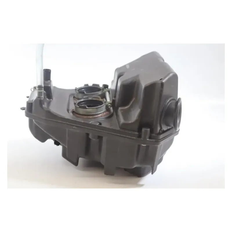 Boite a air KAWASAKI ER6 650 N 2012 - 2016