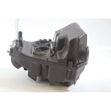 Boite a air KAWASAKI ER6 650 N 2012 - 2016