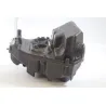 Boite a air KAWASAKI ER6 650 N 2012 - 2016 Boite a air KAWASAKI ER6 650 N 2012 - 2016