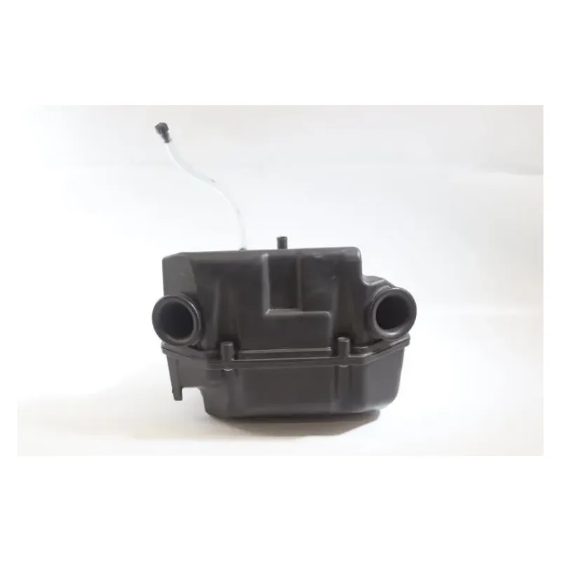Boite a air KAWASAKI ER6 650 N 2012 - 2016