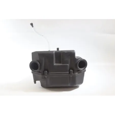 Boite a air KAWASAKI ER6 650 N 2012 - 2016
