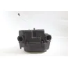 Boite a air KAWASAKI ER6 650 N 2012 - 2016 Boite a air KAWASAKI ER6 650 N 2012 - 2016