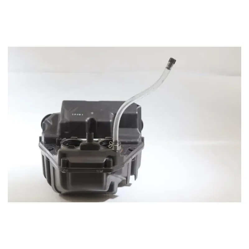 Boite a air KAWASAKI ER6 650 N 2012 - 2016