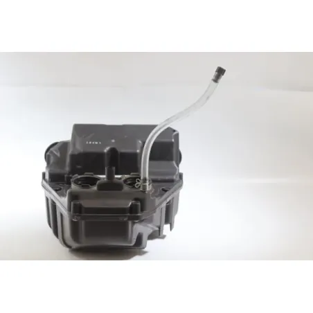 Boite a air KAWASAKI ER6 650 N 2012 - 2016