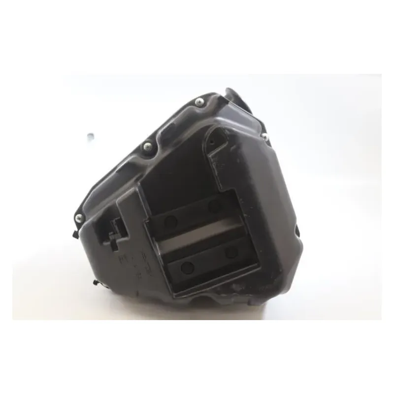 Boite a air KAWASAKI ER6 650 N 2012 - 2016