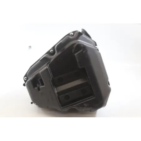 Boite a air KAWASAKI ER6 650 N 2012 - 2016