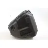 Boite a air KAWASAKI ER6 650 N 2012 - 2016 Boite a air KAWASAKI ER6 650 N 2012 - 2016