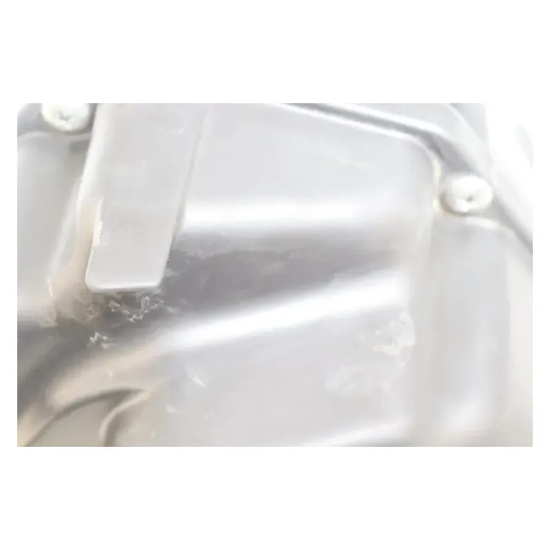 Boite a air KAWASAKI ER6 650 N 2012 - 2016