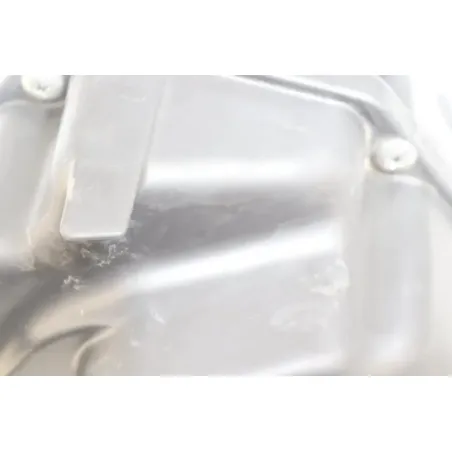 Boite a air KAWASAKI ER6 650 N 2012 - 2016