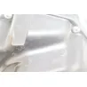 Boite a air KAWASAKI ER6 650 N 2012 - 2016 Boite a air KAWASAKI ER6 650 N 2012 - 2016