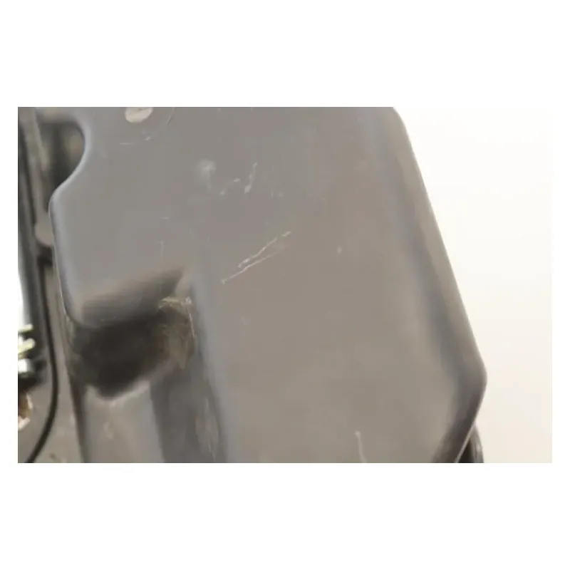 Boite a air KAWASAKI ER6 650 N 2012 - 2016