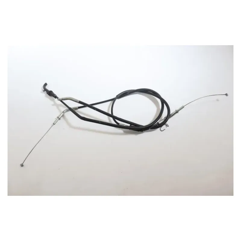 Cable d'accelerateur KAWASAKI ER6 650 N 2012 - 2016