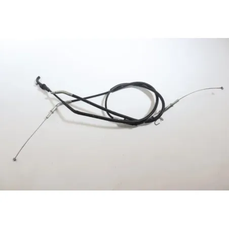 Cable d'accelerateur KAWASAKI ER6 650 N 2012 - 2016