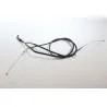 Cable d'accelerateur KAWASAKI ER6 650 N 2012 - 2016