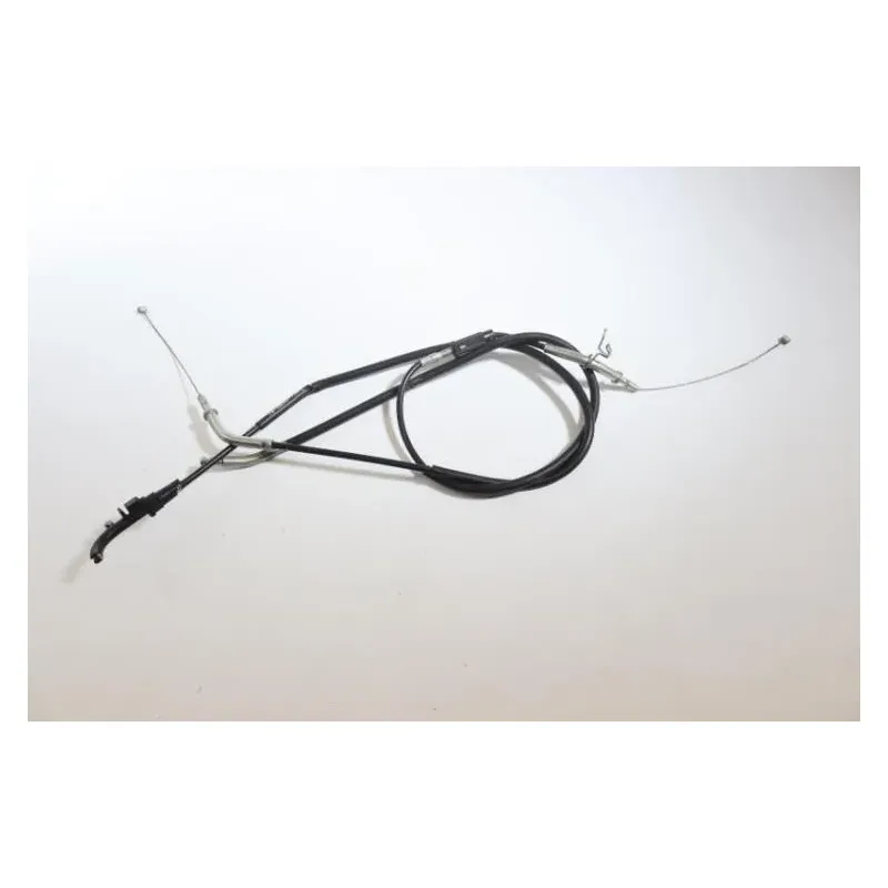 Cable d'accelerateur KAWASAKI ER6 650 N 2012 - 2016
