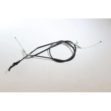 Cable d'accelerateur KAWASAKI ER6 650 N 2012 - 2016