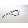 Cable d'accelerateur KAWASAKI ER6 650 N 2012 - 2016