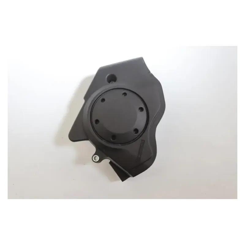 Carter pignon de sortie de boite KAWASAKI ER6 650 N 2012 - 2016