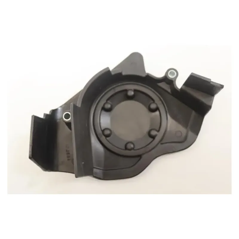 Carter pignon de sortie de boite KAWASAKI ER6 650 N 2012 - 2016