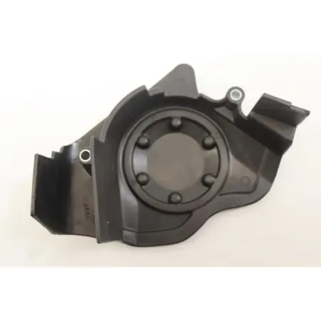 Carter pignon de sortie de boite KAWASAKI ER6 650 N 2012 - 2016