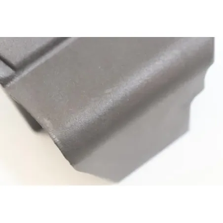 Carter pignon de sortie de boite KAWASAKI ER6 650 N 2012 - 2016