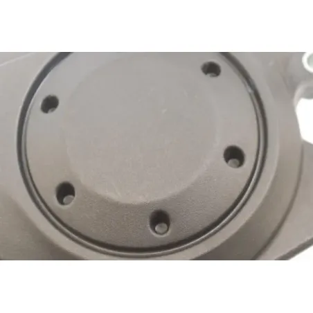 Carter pignon de sortie de boite KAWASAKI ER6 650 N 2012 - 2016