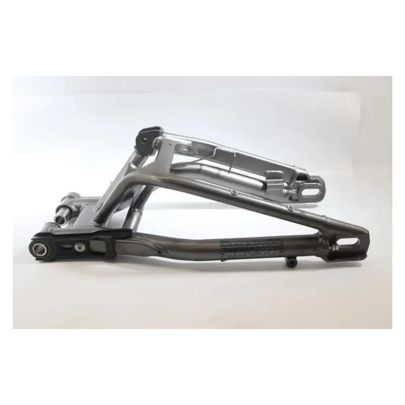 Bras oscillant KAWASAKI ER6 650 N 2012 - 2016