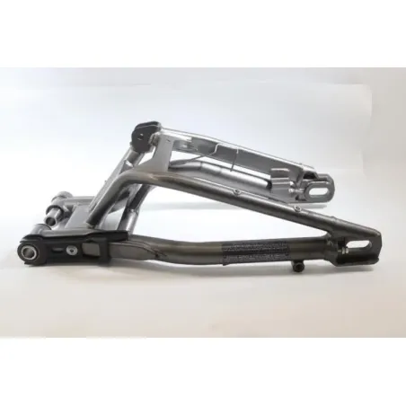 Bras oscillant KAWASAKI ER6 650 N 2012 - 2016