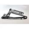 Bras oscillant KAWASAKI ER6 650 N 2012 - 2016