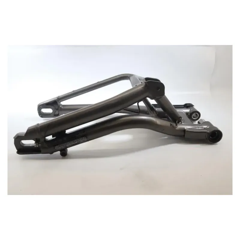 Bras oscillant KAWASAKI ER6 650 N 2012 - 2016