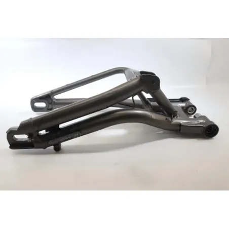 Bras oscillant KAWASAKI ER6 650 N 2012 - 2016