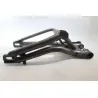 Bras oscillant KAWASAKI ER6 650 N 2012 - 2016