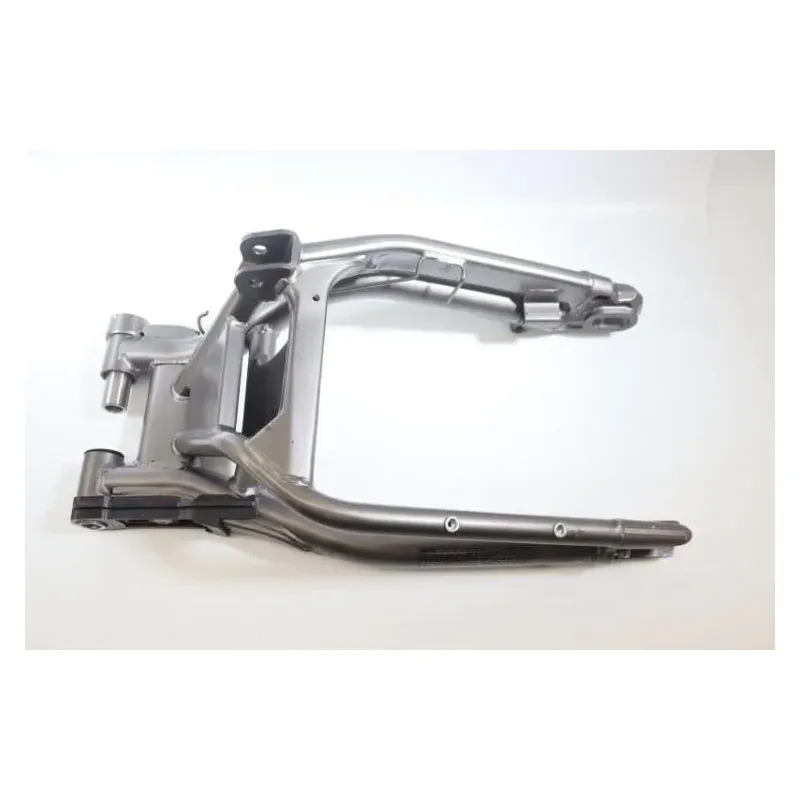 Bras oscillant KAWASAKI ER6 650 N 2012 - 2016
