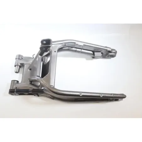Bras oscillant KAWASAKI ER6 650 N 2012 - 2016