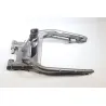 Bras oscillant KAWASAKI ER6 650 N 2012 - 2016