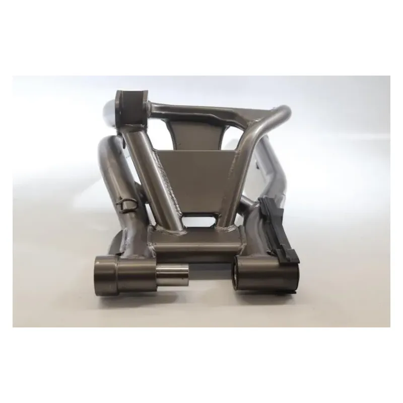 Bras oscillant KAWASAKI ER6 650 N 2012 - 2016