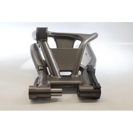 Bras oscillant KAWASAKI ER6 650 N 2012 - 2016