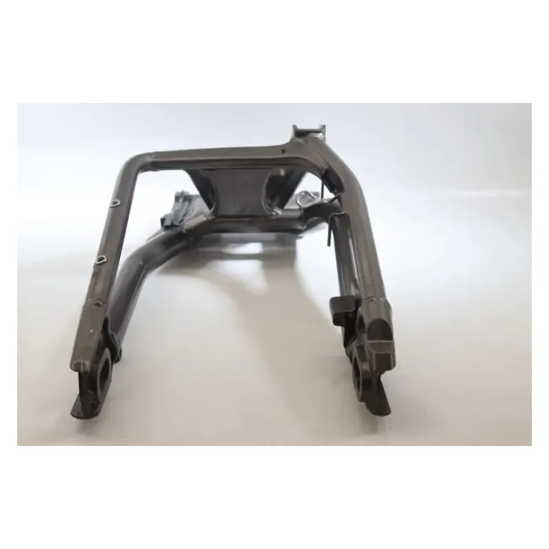 Bras oscillant KAWASAKI ER6 650 N 2012 - 2016