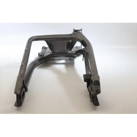 Bras oscillant KAWASAKI ER6 650 N 2012 - 2016