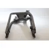 Bras oscillant KAWASAKI ER6 650 N 2012 - 2016